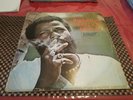 The Best Of Freddie Mckay LP
