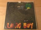 PHISH Lawn Boy 2 LP RSD Deluxe Edition SEALED w/ Hype Sticker #7030