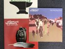 chemical brothers 12” vinyl Galvanize Hey Boy Hey Girl Block Rockin Beats