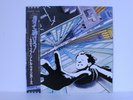 Stiff Little Fingers ?– Go For It 1981 Chrysalis Japan WWS-81428 Vinyl LP W/ Obi