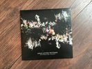 Only Living Witness ?– Prone Mortal Form / Innocents 2 × Vinyl, Gatefold LP, RAR