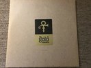 Prince-The Gold Experience-Rare-Colored 2 Vinyl Set