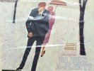 JOHNNY HODGES AND HIS ORCHESTRA 