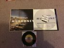 Mudhoney sub pop loser edition
