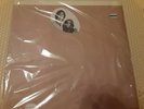 John Lennon Two Virgins sealed LP 1970s pressing USA The Beatles