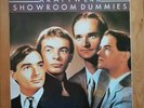 KRAFTWERK - SHOWROOM DUMMIES - EX RARE ORIGINAL 1981 UK 12