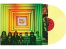 King Gizzard & The Lizard Wizard - Float Along [New & Sealed] 12