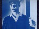 The Smiths - What Difference Does It Make? - 12