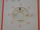 ROLLING STONES - MISS YOU - 1982 ITALY 7