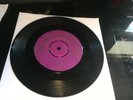 Elvis Presley's HMV 7
