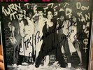 PRINCE Lets Work Gotta Stop Test Pressing Rare 1982 Warner Bros. Funk