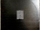 Joy Division - Unknown Pleasures FACT 10 Ruby First Pressing EX/EX