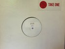 TOM PETTY AND THE HEARTBREAKERS Damn The Torpedos Test Pressing Rare 1979 MCA