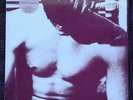 The Smiths - The Smiths - 1st LP - ROUGH 61 (1984) - A2/B2 - EX/EX