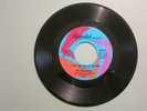 THE PARLIAMENTS (GEORGE CLINTON -FUNKADELIC) - (I wanna) Testify 7