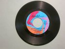 THE PARLIAMENTS (GEORGE CLINTON -FUNKADELIC) - All your Goodies are gone 7