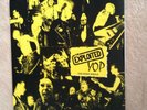 The Exploited - YOP 7