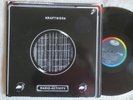 KRAFTWERK - RADIO ACTIVITY - LP