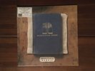 FRIGHTENED RABBIT Vinyl LP Pedestrian Verse  New/Sealed