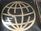 State Champs - Around The World And Back Vinyl LP