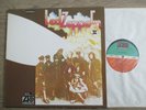 LED ZEPPELIN II, ATLANTIC REC 40037, 1969, foc, near MINT