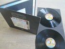 LED ZEPPELIN, the song remains the same, SWAN SONG SS89402,2LP,foc, TOP VINYL