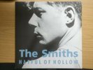 The Smiths Hatful Of Hollow 1987 [ROUGH76] Vinyl  Rock