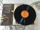 David Bowie, Ziggy Stardust lp, 1E/2E UK, 1972