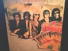 Traveling Wilburys Vinyl LP * Tom Petty * Bob Dylan* Roy Orbison  1988