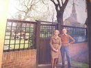 FAIRPORT CONVENTION - UNHALFBRICKING ISLAND ILPS 9102 PINK RIM STUNNING COPY