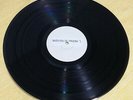 BRUCE SPRINGSTEEN  Ultra-Rare Spanish Test-Pressing LP 