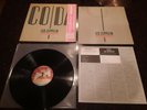 LED ZEPPLIN CODA SWAN SONG P-11319 JAPAN OBI / INSERT 1982 RARE