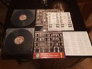 LED ZEPPELIN PHYSICAL GRAFITTI AMJY-2005 6 JAPAN/OBI/INSERTS RARE MINT