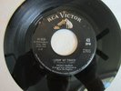 NORTHERN SOUL Peggy March LOSIN MY TOUCH Why Can't He Be You RCA #8534 VG+