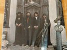 The Beatles - Again Hey Jude - Original 1970 LP Record Album Apple SW-385 SO-385