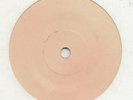 ROCK / SYNTH -- MIKE OLDFIELD -- GUILTY -- PROMO  7