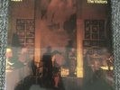 ABBA Lp SEALED The Visitors 1980 Original First Press