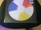 The Beach Boys Icon Exclusive Limited Edition 