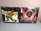Richard Pryor (2) - 