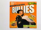 DJ Craze 2 - Bully Breaks 12” Vinyl Record Turntablist Scratching Battle Wax VG
