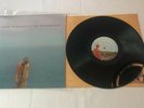 Andrew McMahon in the Wilderness Vinyl (Something Corporate Jacks Mannequin)