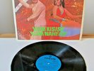 RISHI KAPOOR -R D Burman - Hum Kisise Kum Naheen 1977- Bollywood LP Vinyl Record