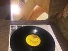 Curtis Mayfield Curtis Original Lp Curtom Label Ex Vinyl