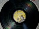 Dr. Demento Radio Show 2-LP (Broadcast March 29, 1987) #87-13 VG