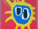 PRIMAL SCREAM - SCREAMADELICA ORIGINAL UK PRESS 1991 2LP CREATION RECORDS