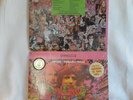 Cream - Disraeli Gears LP -  VG+ x2. Stereo SD 33-232