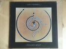 JON HASSELL - Power Spot - Vinyl LP