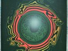Gov't Mule-Dub Side Of The Mule, 2 × Vinyl, 180g, PRD74481