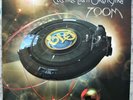 Electric Light Orchestra - Zoom, 2 × Vinyl, LP, Album, White, LETV097LP