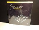 SUPERTRAMP